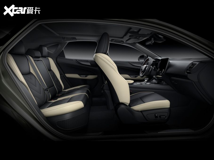 2022׿_˹NX 350h ȫ F SPORT