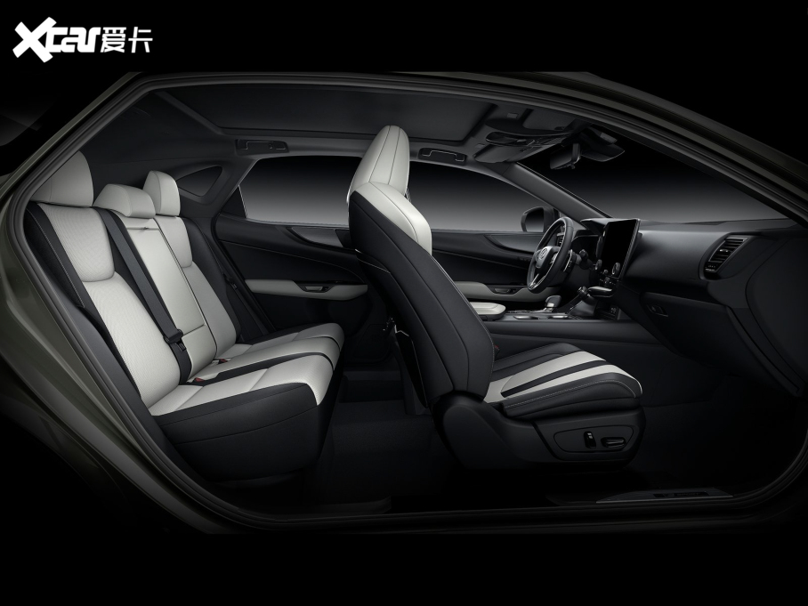 2022׿_˹NX 350h ȫ F SPORT