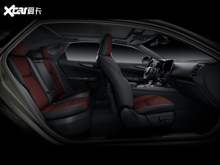 2022׿_˹NX 350h ȫ F SPORT