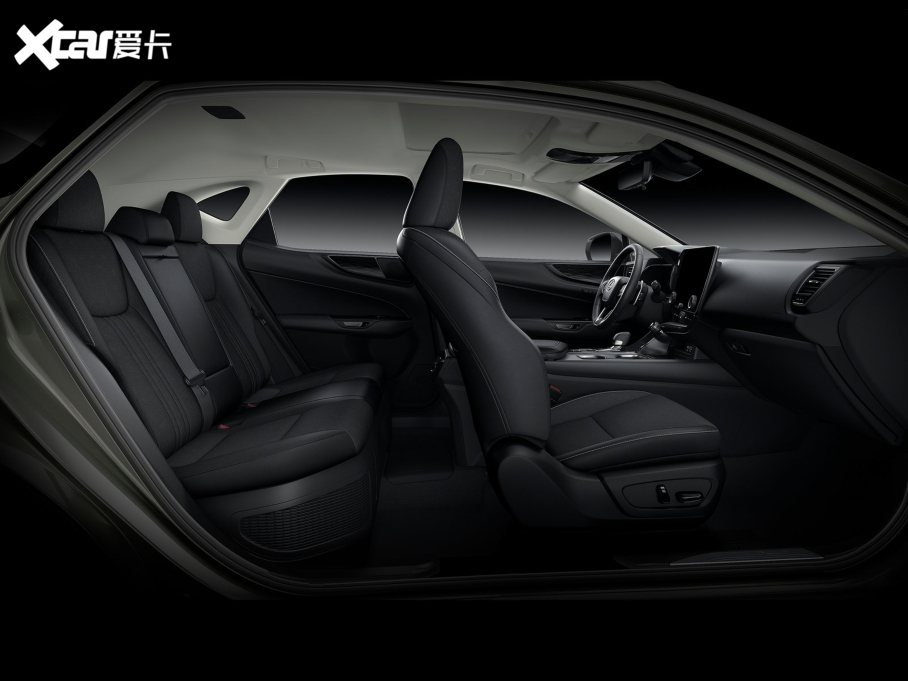 2022׿_˹NX 350h ȫ F SPORT