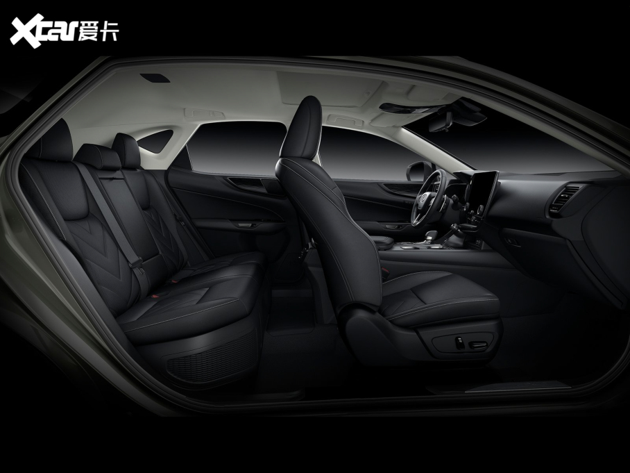 2022׿_˹NX 350h ȫ F SPORT