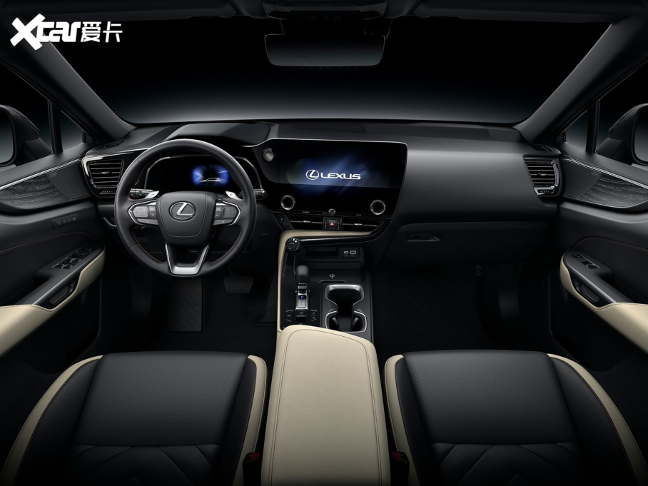 2022���׿��_˹NX 350h ȫ�(q��) F SPORT