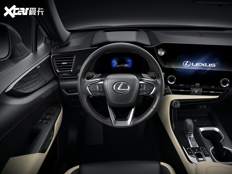 2022���׿��_˹NX 350h ȫ�(q��) F SPORT