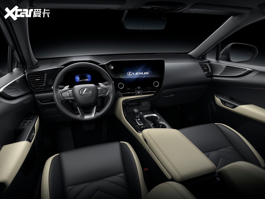 2022���׿��_˹NX 350h ȫ�(q��) F SPORT