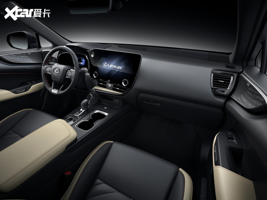 2022���׿��_˹NX 350h ȫ� F SPORT