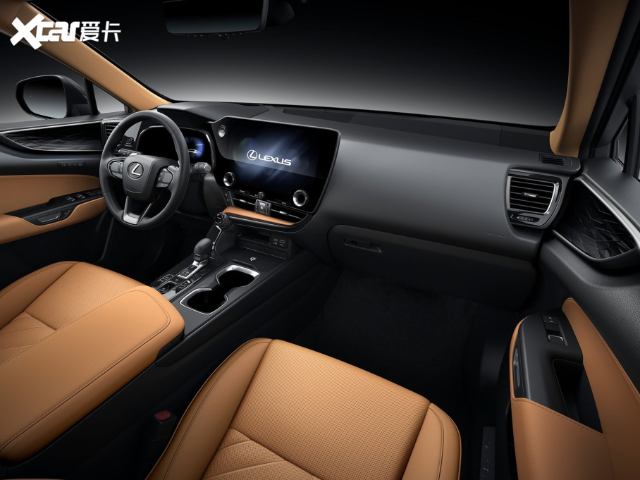 2022���׿��_˹NX 350h ȫ� F SPORT