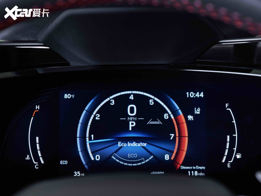 2022���׿��_˹NX 350h ȫ� F SPORT