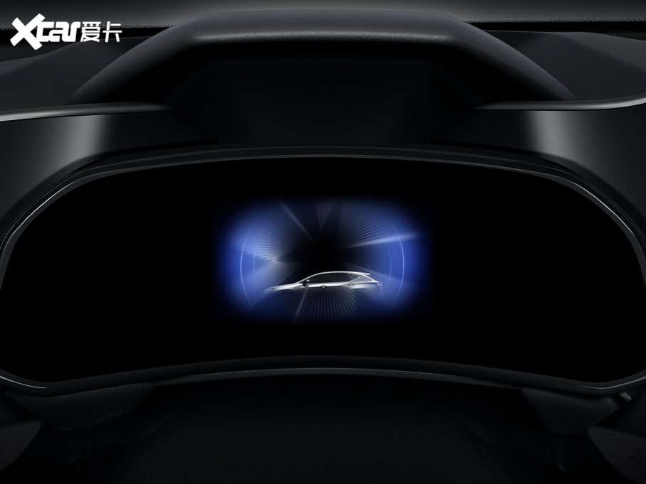 2022���׿��_˹NX 350h ȫ� F SPORT