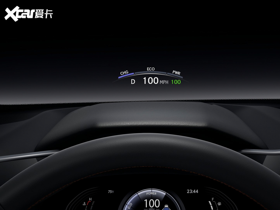 2022���׿��_˹NX 350h ȫ� F SPORT