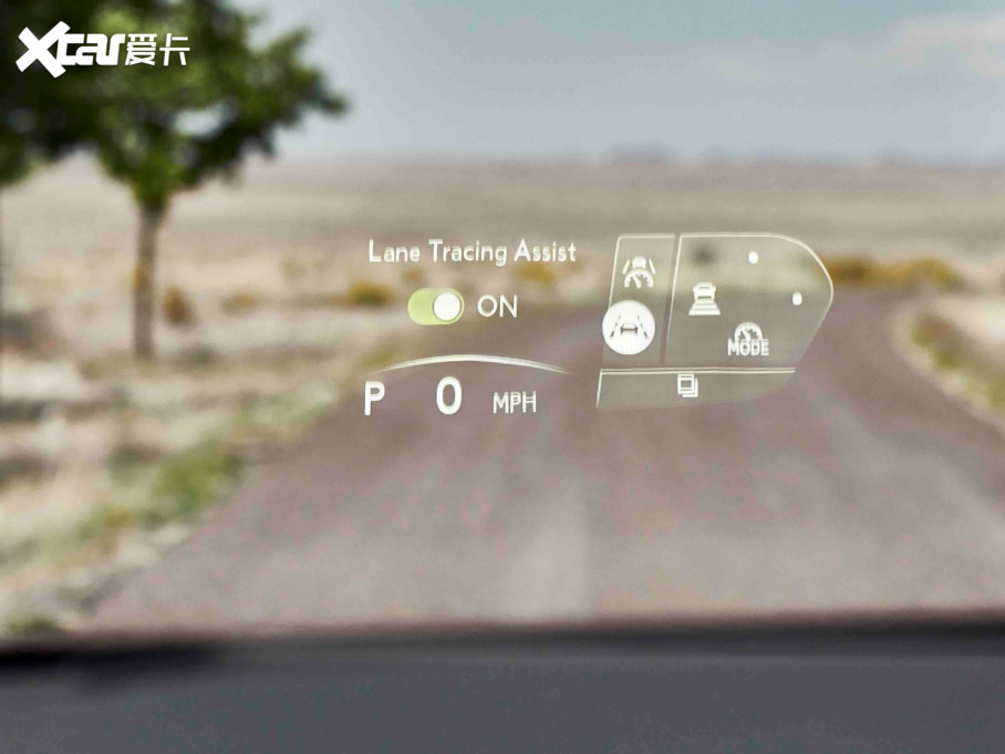 2022���׿��_˹NX 350h ȫ� F SPORT