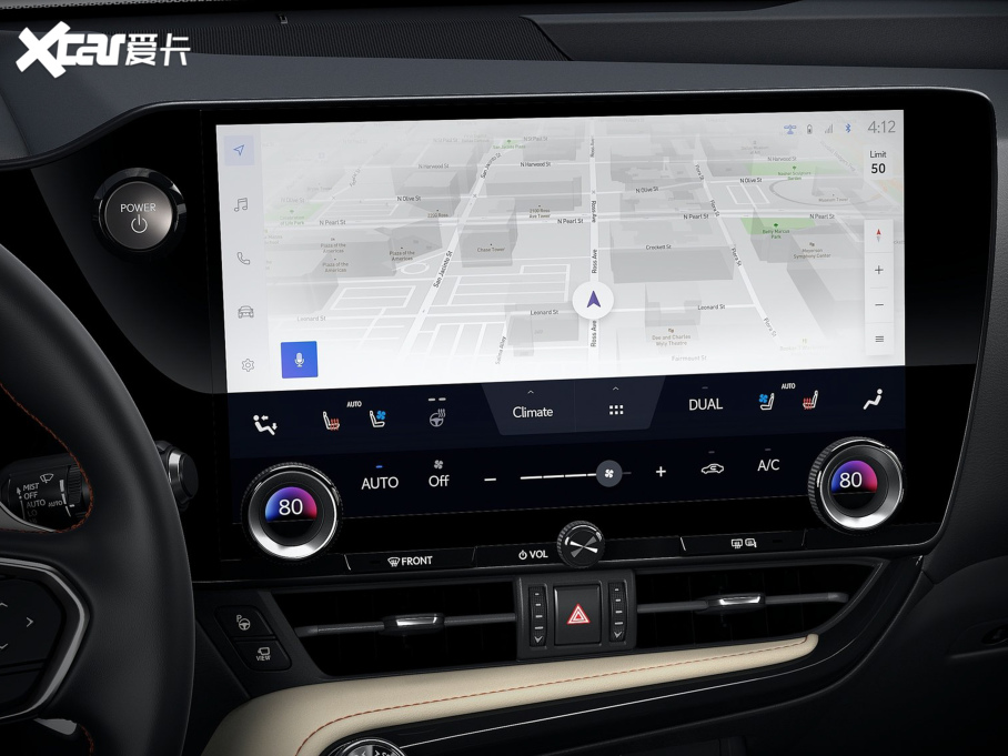 2022���׿��_˹NX 350h ȫ� F SPORT