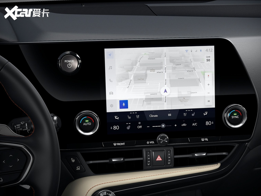 2022���׿��_˹NX 350h ȫ�(q��) F SPORT