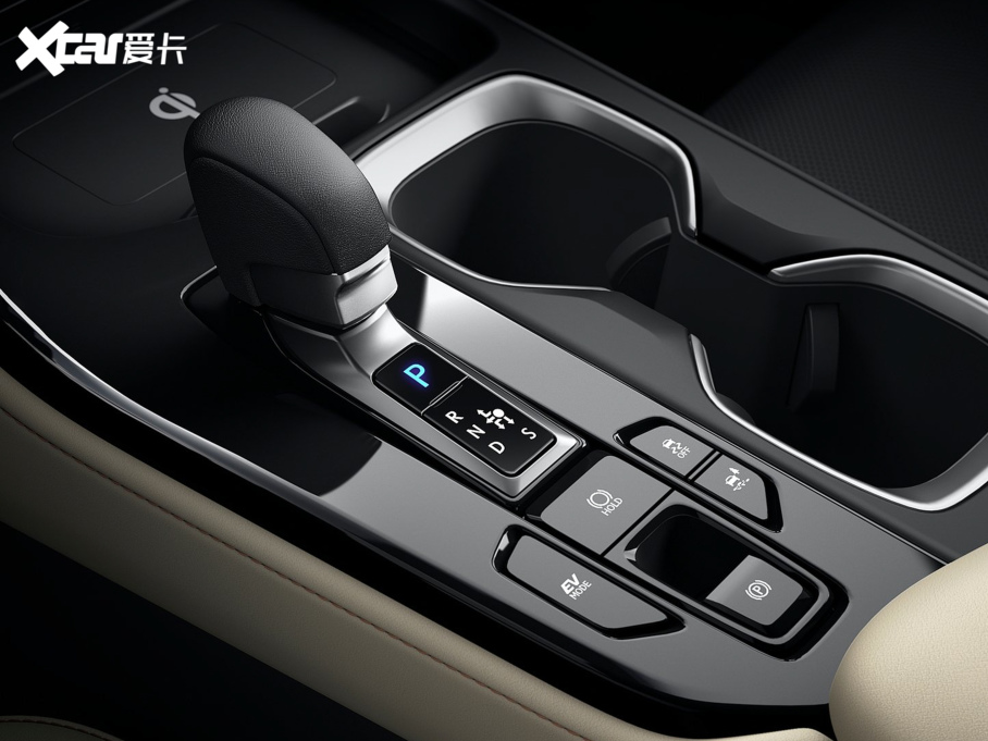 2022���׿��_˹NX 350h ȫ�(q��) F SPORT