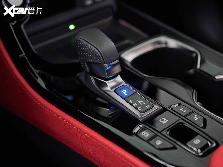 2022���׿��_˹NX 350h ȫ�(q��) F SPORT