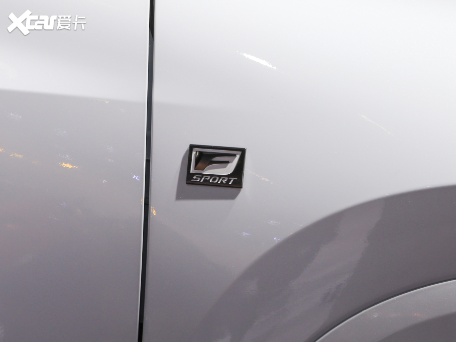 2022׿_˹NX 350h ȫ(q) F SPORT