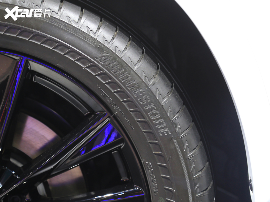 2022׿_˹NX 350h ȫ F SPORT