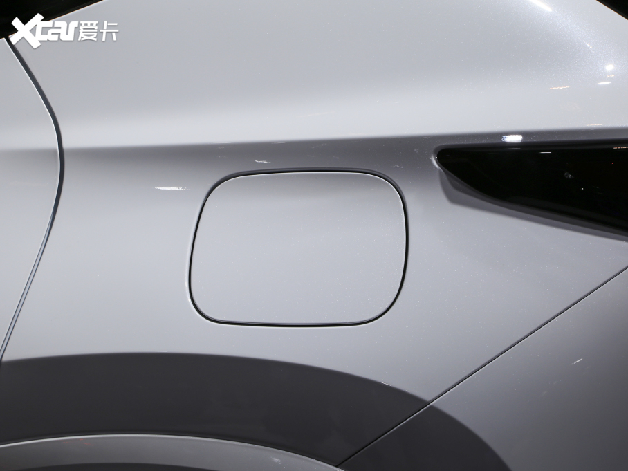 2022׿_˹NX 350h ȫ F SPORT