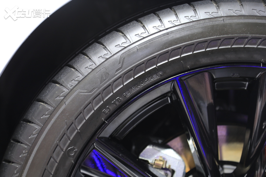 2022׿_˹NX 350h ȫ F SPORT