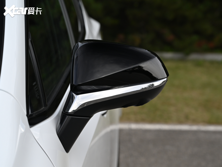 2022׿_˹NX 350h ȫ F SPORT