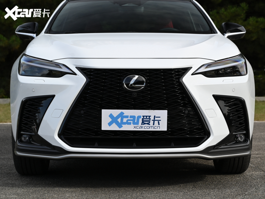 2022׿_˹NX 350h ȫ F SPORT