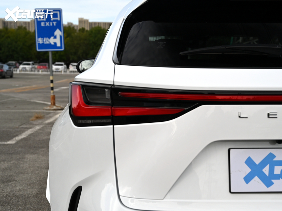 2022׿_˹NX 350h ȫ(q) F SPORT