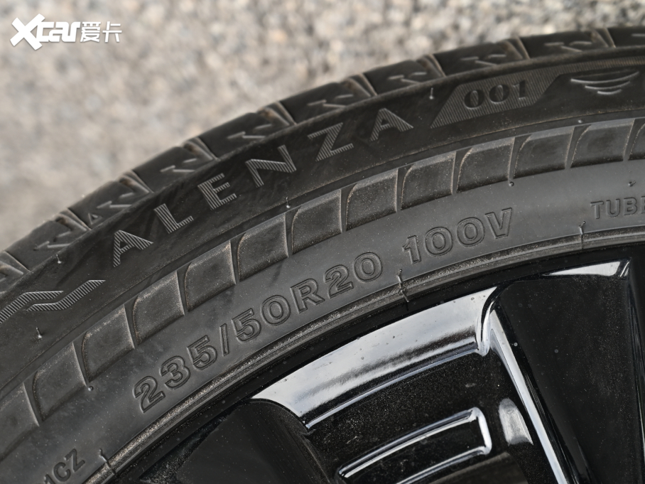 2022׿_˹NX 350h ȫ F SPORT