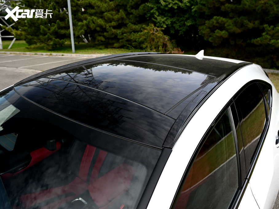 2022׿_˹NX 350h ȫ F SPORT