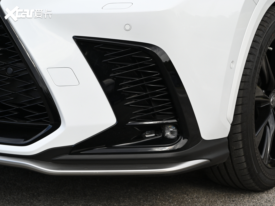 2022׿_˹NX 350h ȫ F SPORT