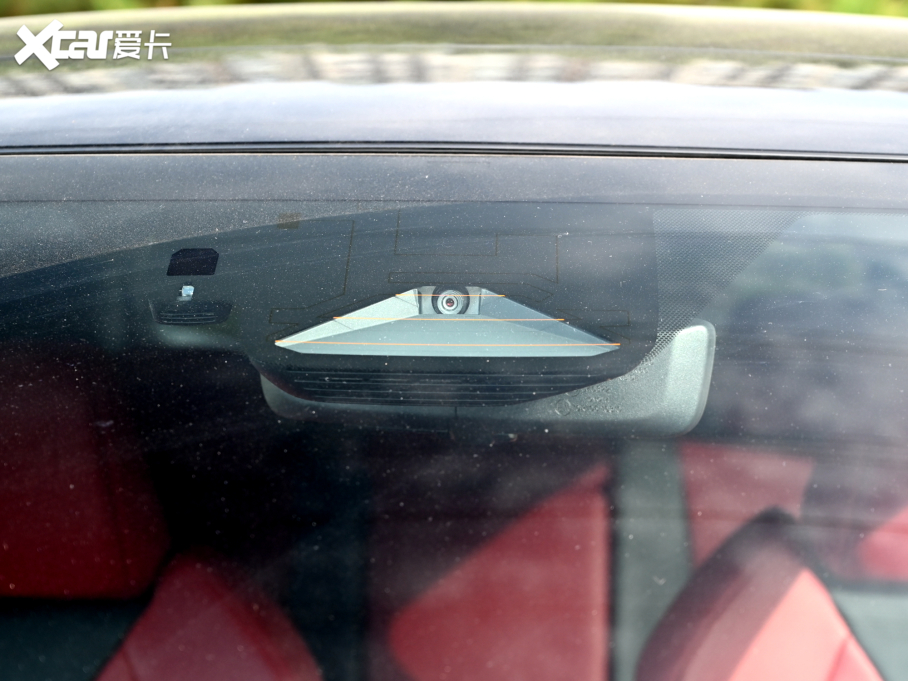 2022׿_˹NX 350h ȫ F SPORT