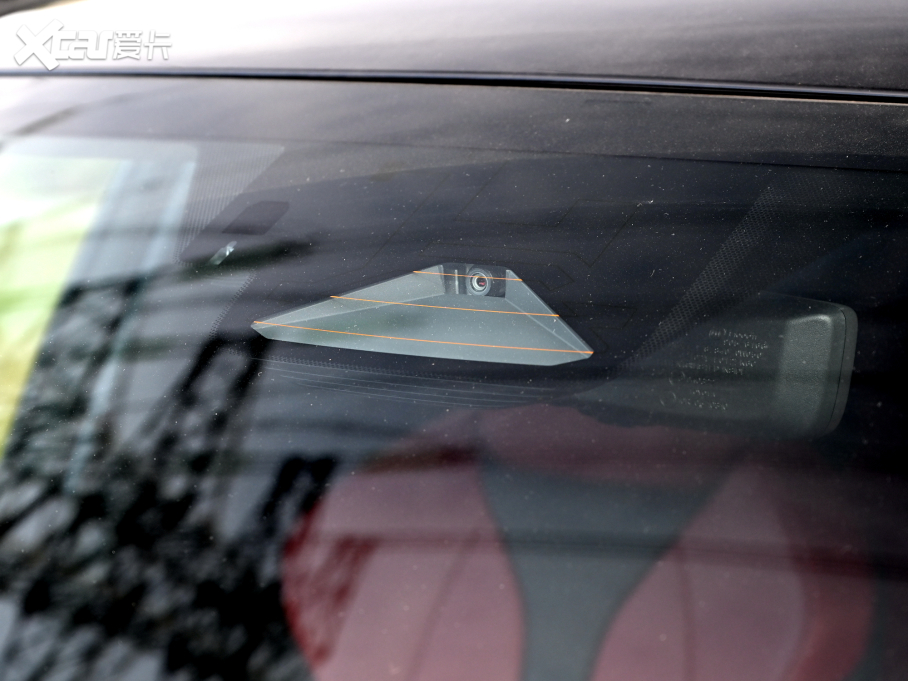 2022׿_˹NX 350h ȫ F SPORT