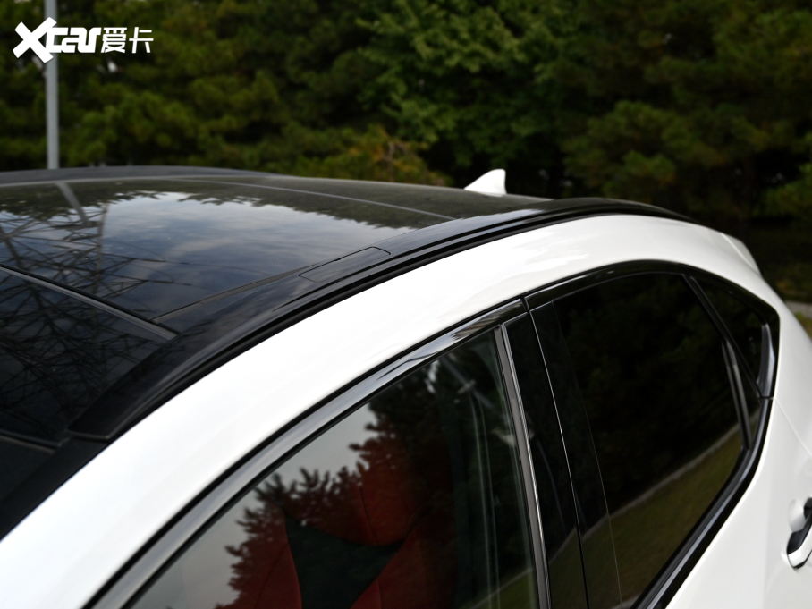 2022׿_˹NX 350h ȫ F SPORT