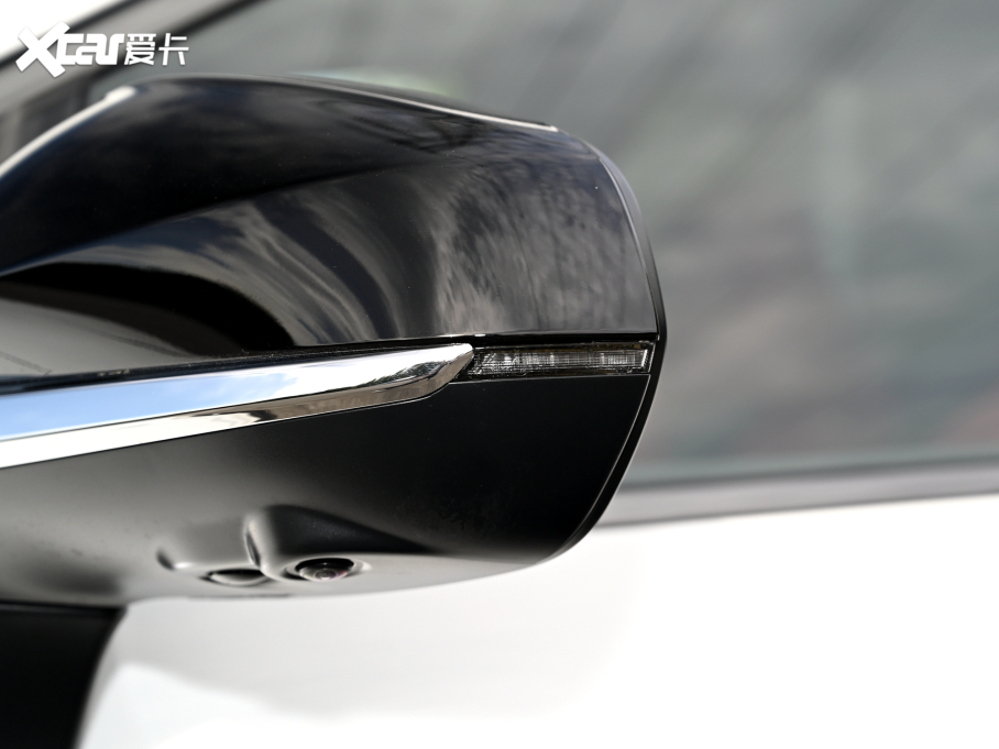 2022׿_˹NX 350h ȫ(q) F SPORT