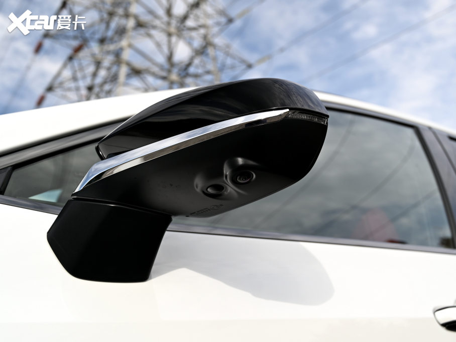 2022׿_˹NX 350h ȫ F SPORT