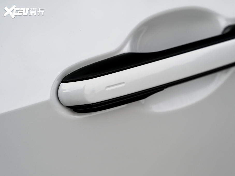 2022׿_˹NX 350h ȫ F SPORT