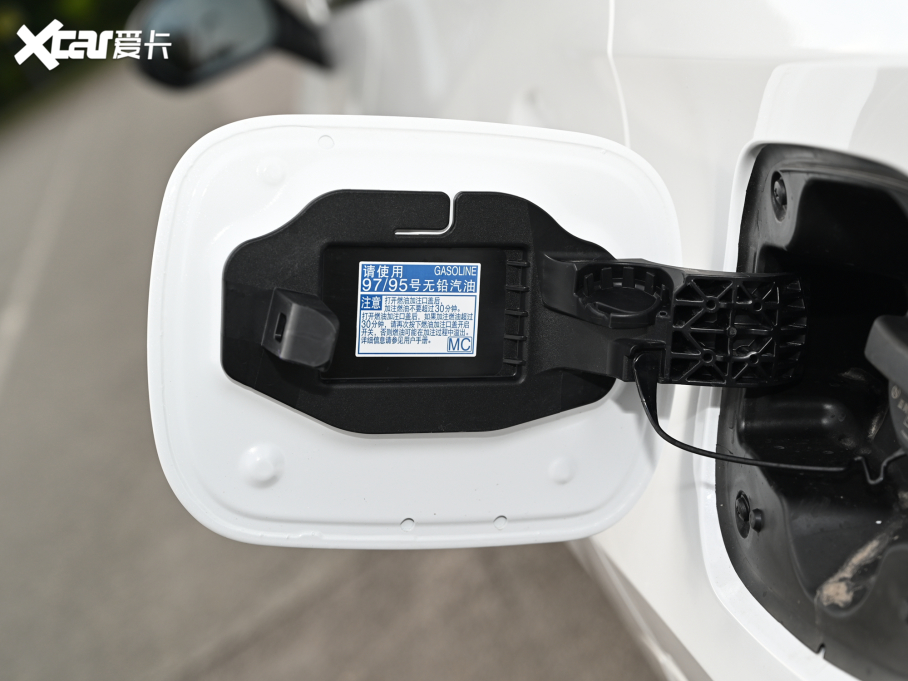 2022׿_˹NX 350h ȫ F SPORT