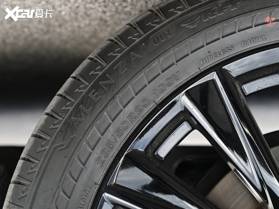 2022׿_˹NX 350h ȫ F SPORT