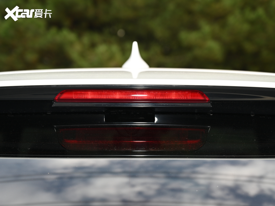 2022׿_˹NX 350h ȫ F SPORT