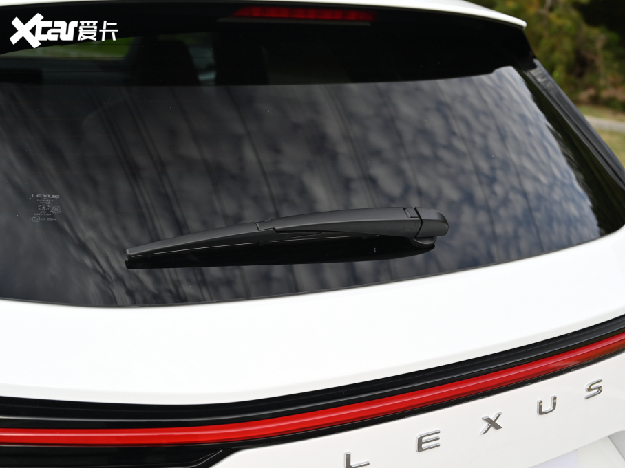 2022׿_˹NX 350h ȫ(q) F SPORT