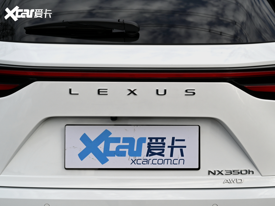 2022׿_˹NX 350h ȫ F SPORT