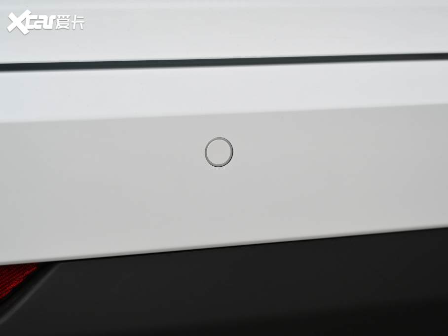 2022׿_˹NX 350h ȫ(q) F SPORT