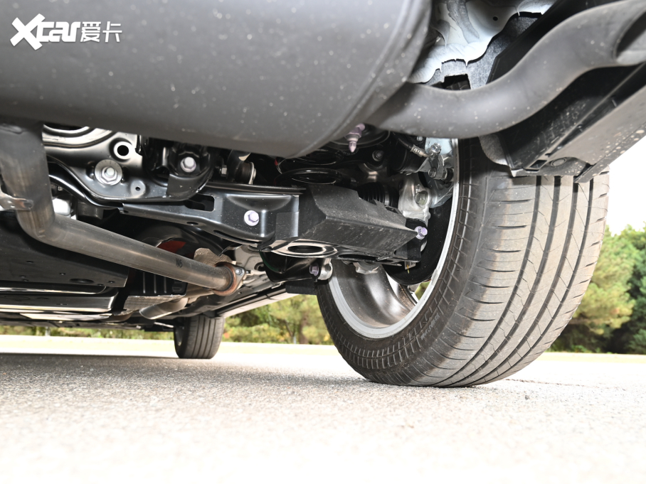 2022׿_˹NX 350h ȫ(q) F SPORT