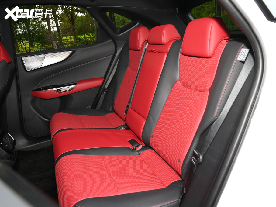 2022׿_˹NX 350h ȫ F SPORT