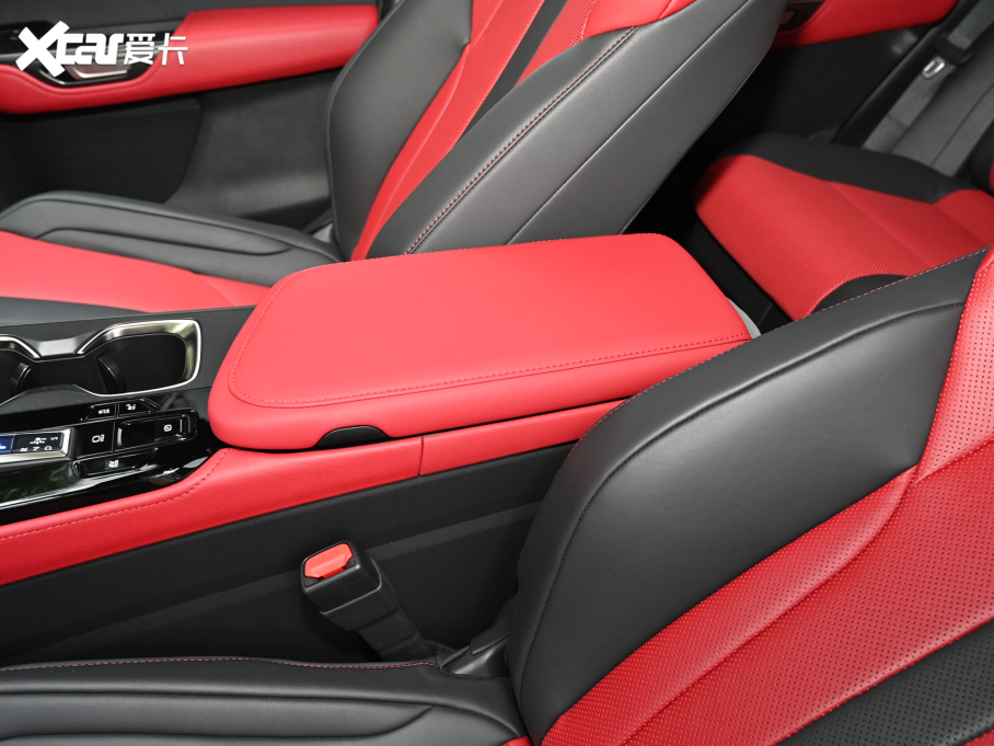 2022���׿��_˹NX 350h ȫ� F SPORT