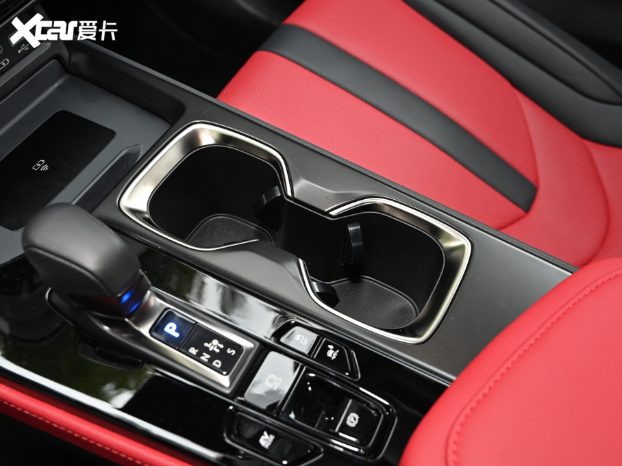 2022׿_˹NX 350h ȫ(q) F SPORT