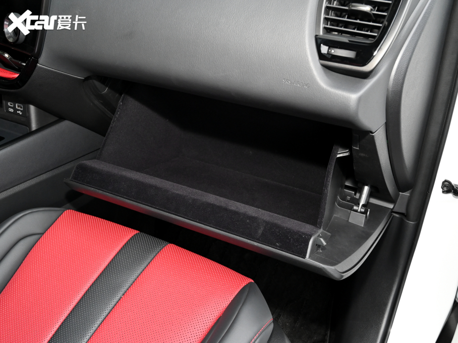 2022׿_˹NX 350h ȫ F SPORT