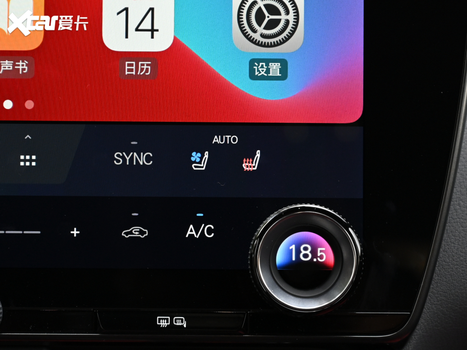 2022׿_˹NX 350h ȫ F SPORT