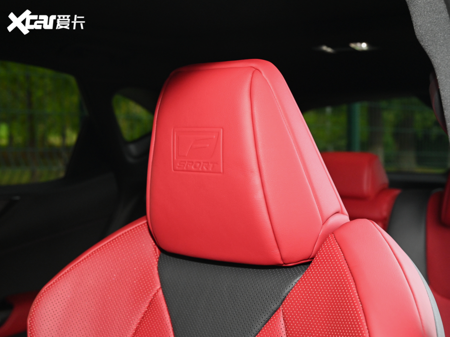 2022׿_˹NX 350h ȫ F SPORT