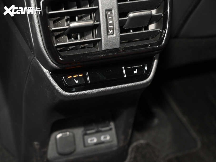 2022׿_˹NX 350h ȫ(q) F SPORT