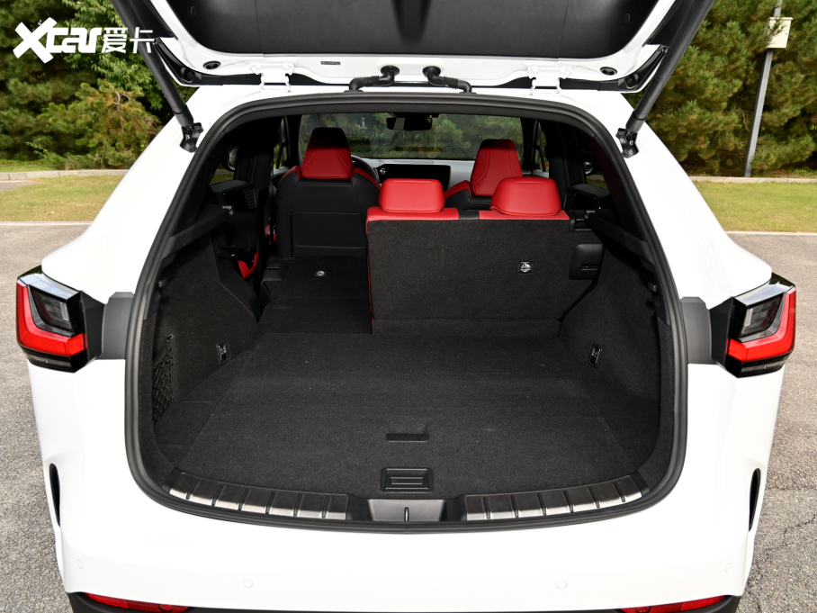 2022׿_˹NX 350h ȫ F SPORT