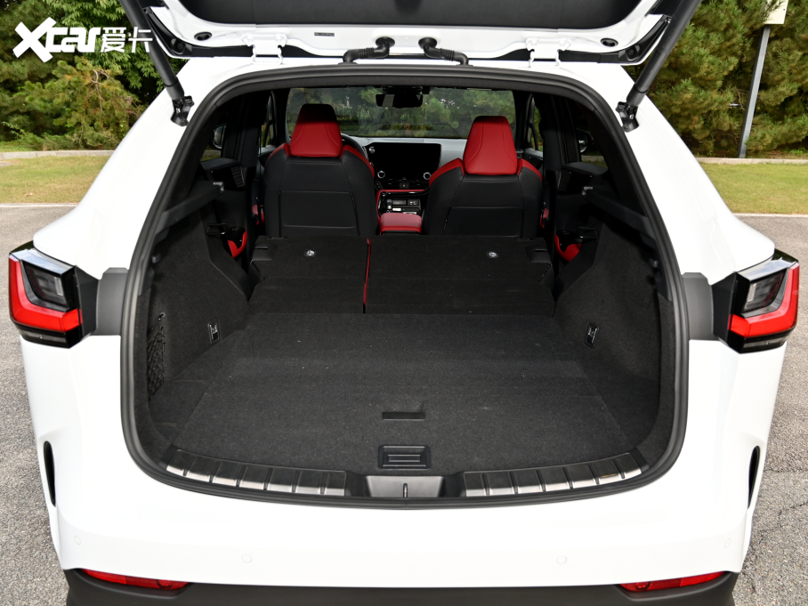 2022׿_˹NX 350h ȫ F SPORT